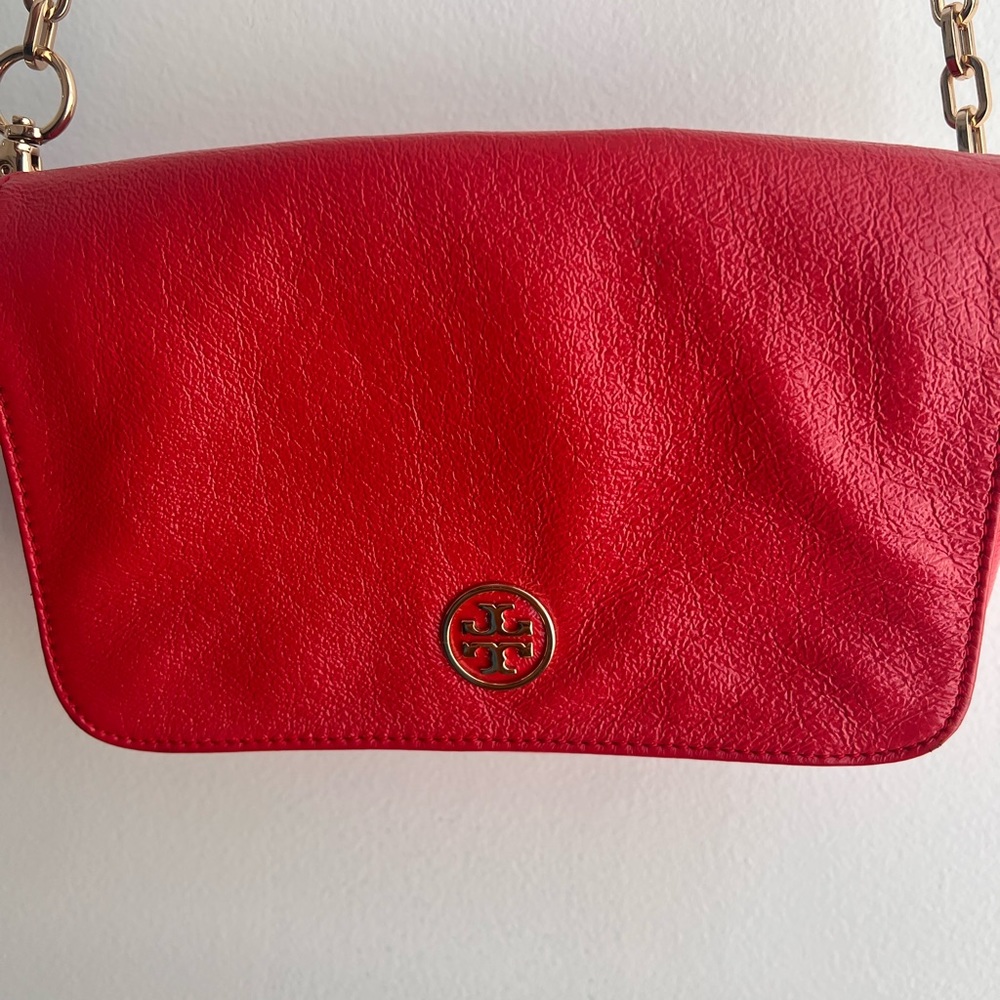 Tory Burch Crossbody
